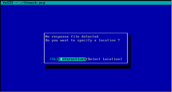 imagesklzzwxh:0675_Touchklzzwxh:0676elect_interactive.png