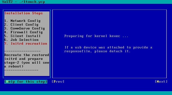 imagesklzzwxh:0688_Touchklzzwxh:0689ast15.png