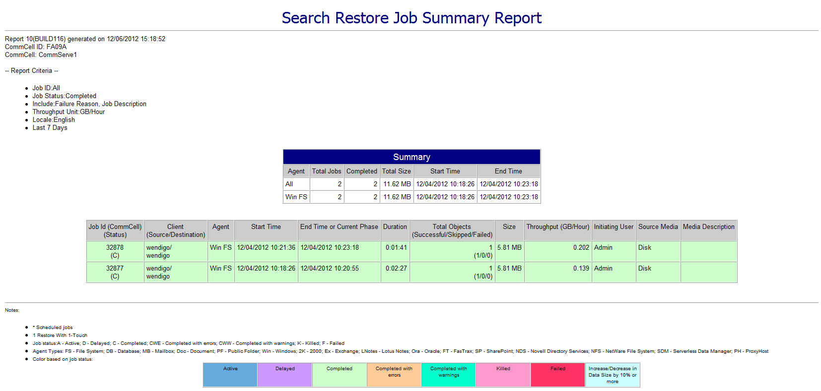 js_search_restore