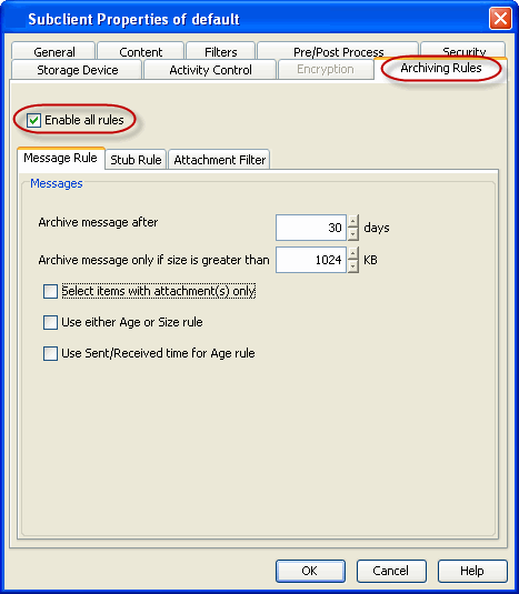 message_rule