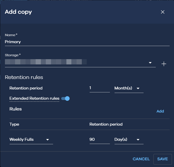 add-copy-to-backup-plan