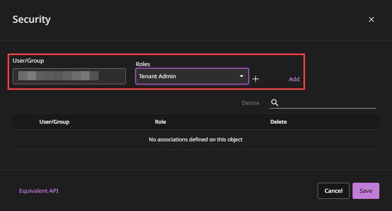 add-role-user-account
