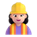 construction-worker-charm