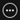action_button_circle_three_horizontal_dots_dark_theme