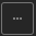 actions_button_square_with_dots_horizontal_dark_theme