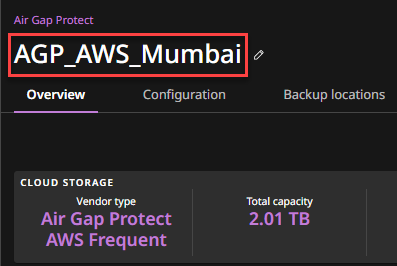 agp-storage-account-name
