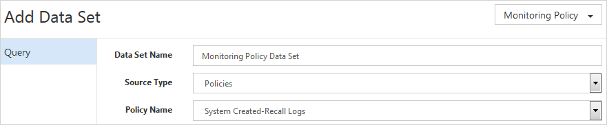 data_set_policy_name