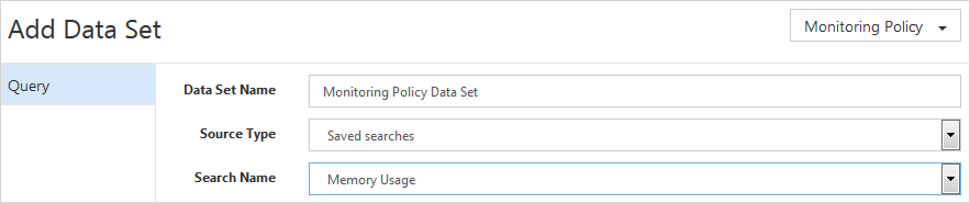 data_set_saved_search