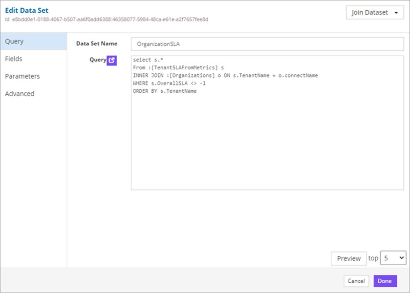example_join_data_set