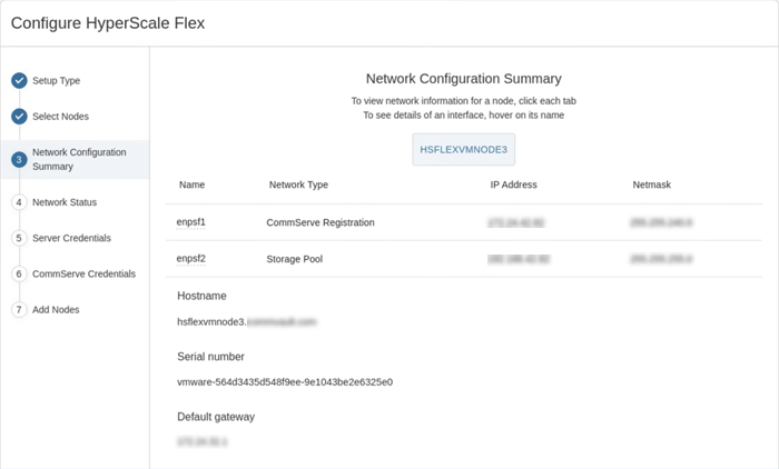 hs_flex_add_node_3