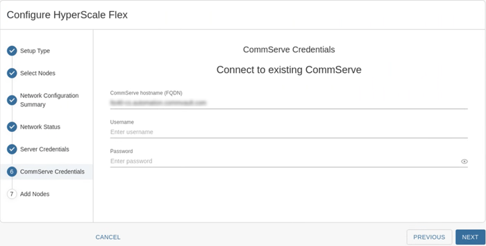 hs_flex_add_node_6