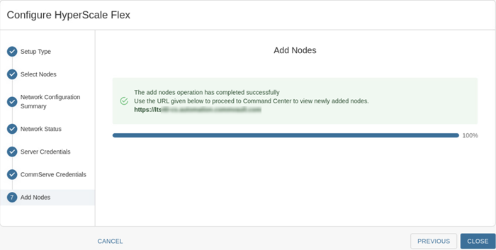 hs_flex_add_node_7