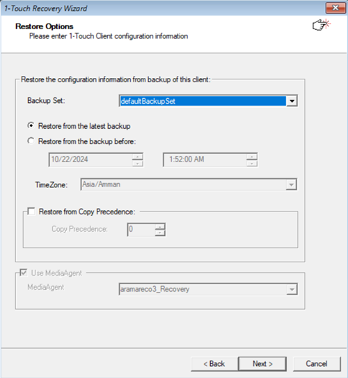 interactive_restore_new_15