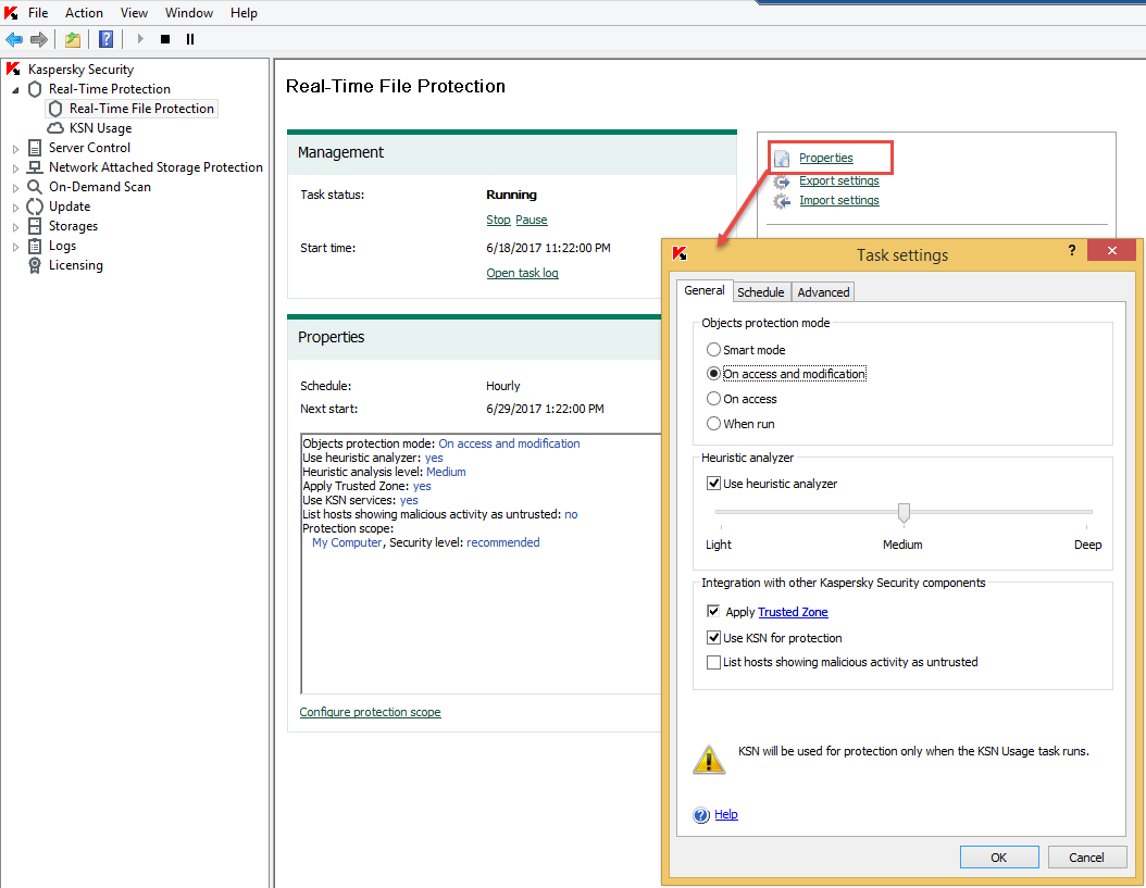 kaspersky4