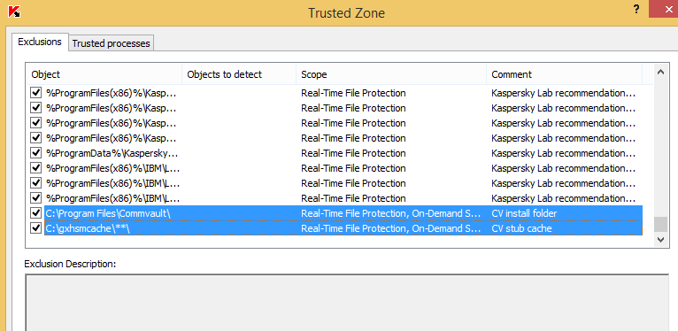 kaspersky6