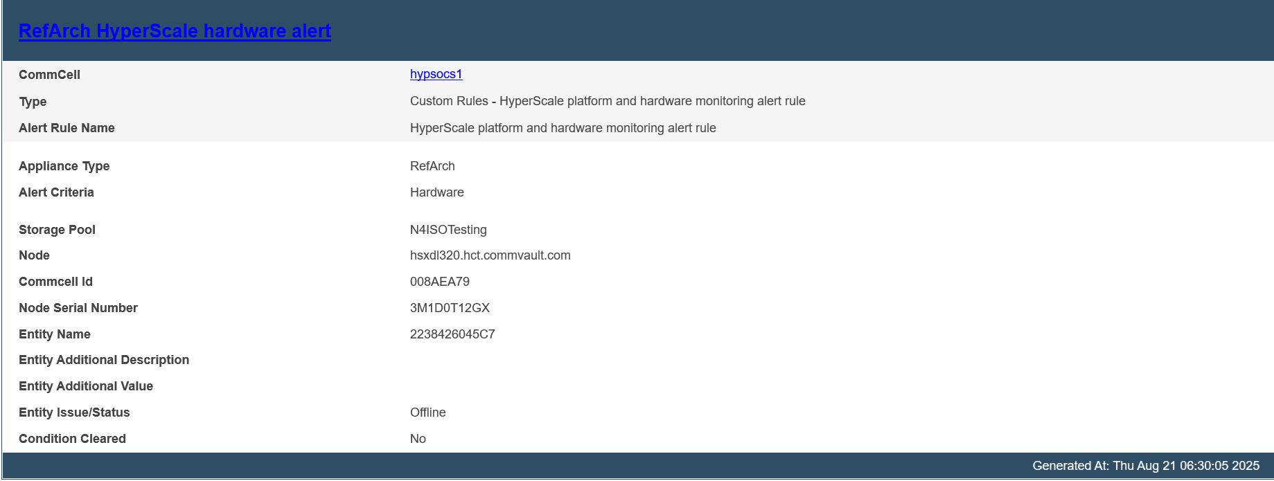 appliance_real_failure