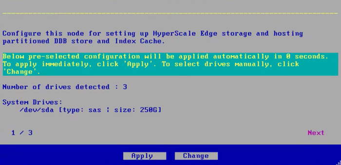 robo_linux_smart_image1