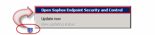 sophos01