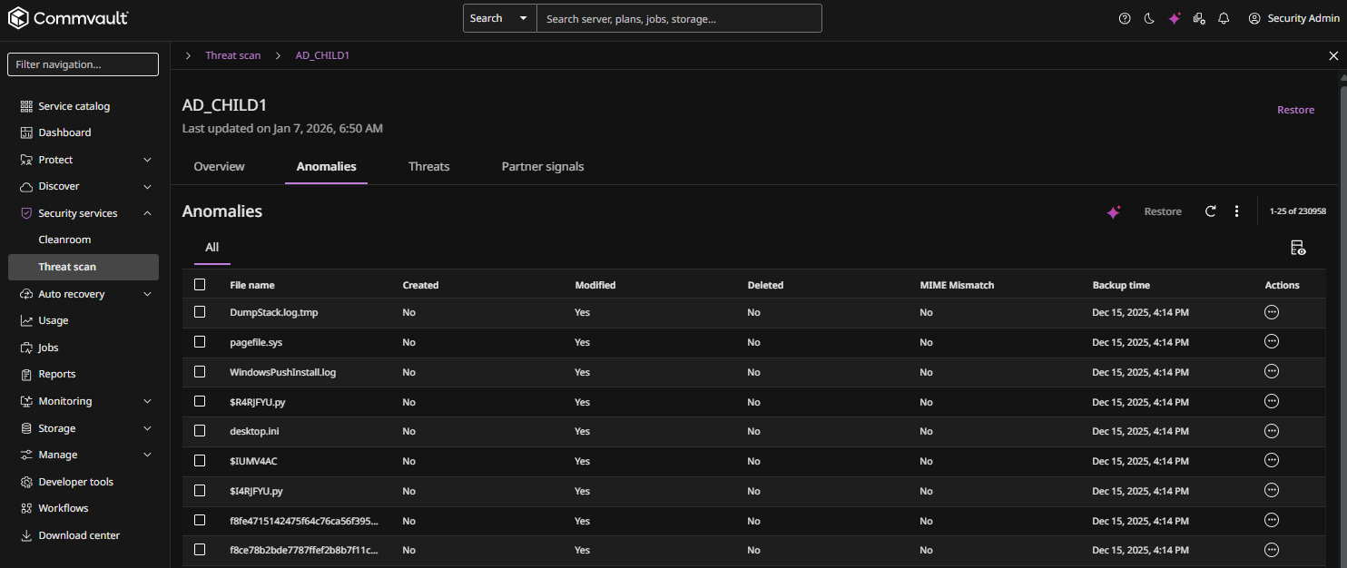 threat_detection_resource_anomalies