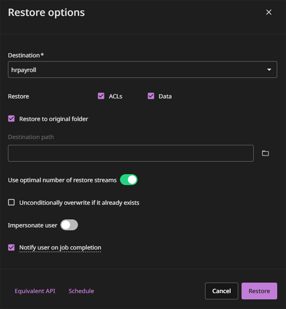 threat_detection_restore_options