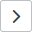 Assigning a User an Administrator Role in the ServiceNow Commvault Application (1)