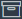 Assigning a User an Administrator Role in the ServiceNow Commvault Application (2)