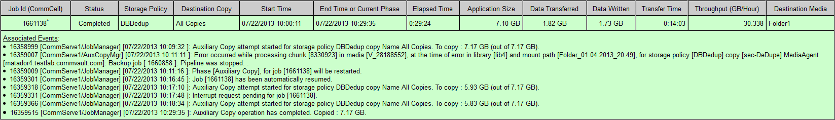 aux_copy_job_summary_events