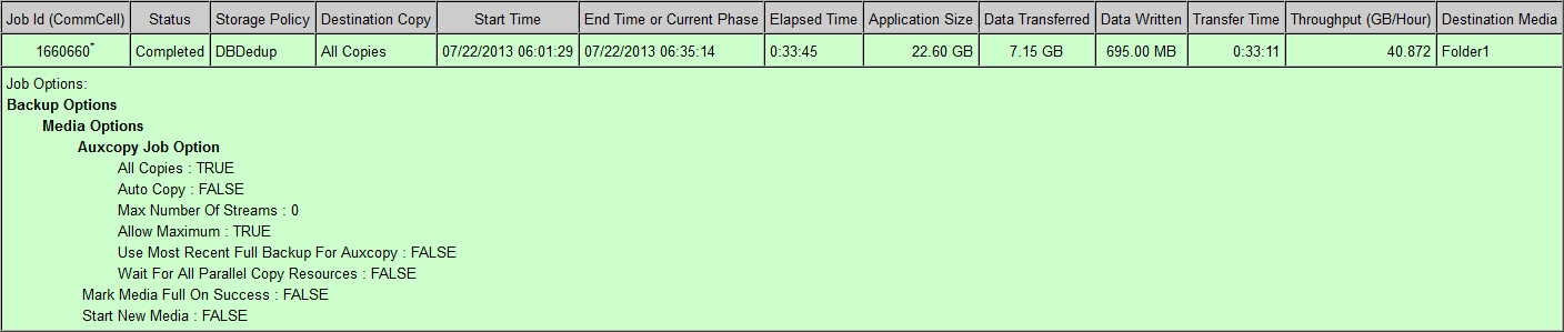 aux_copy_job_summary_job_options