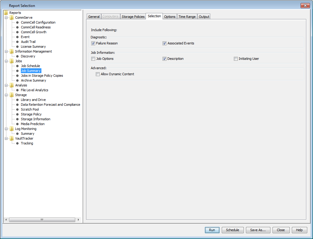 aux_copy_job_summary_set_events