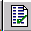 Configure (Volume Explorer)