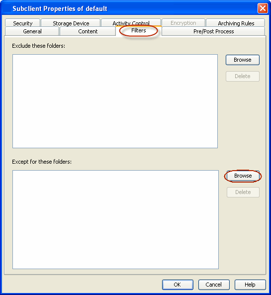 filter_folders_02