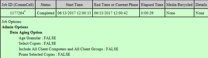 job_summary_data_aging_jobop