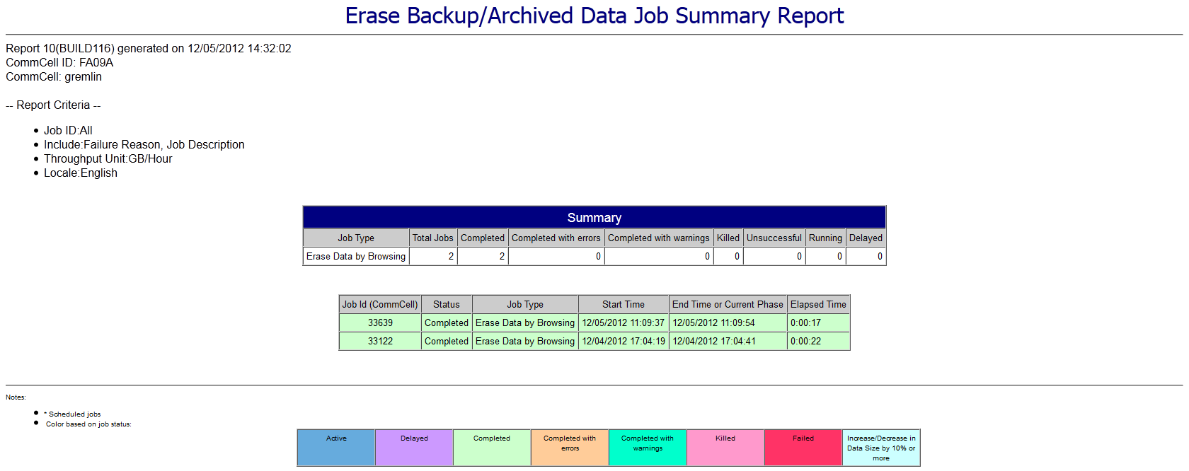 js_erase_data