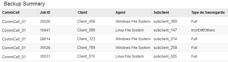localization_output