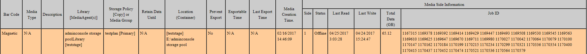 media_information_jobid