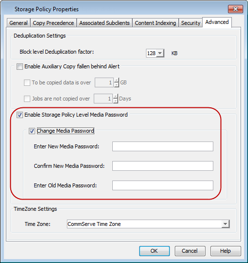 media_password