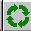 Refresh Volume Manager Display