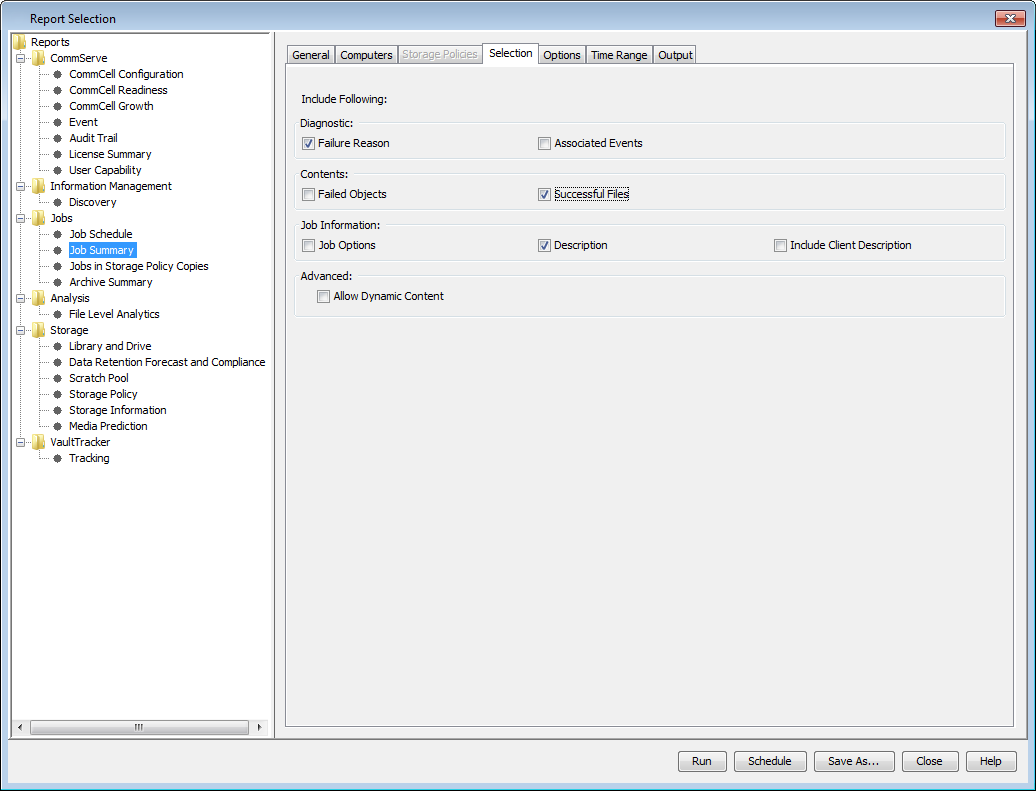 restore_job_summary_set_successful_files