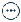 Restoring Data from a Backup Job in the Command Center (1)