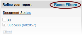search_engines_reset_filters