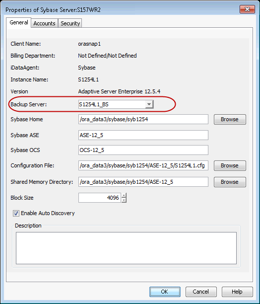 select_bkp_server