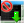 toggle_tail_button