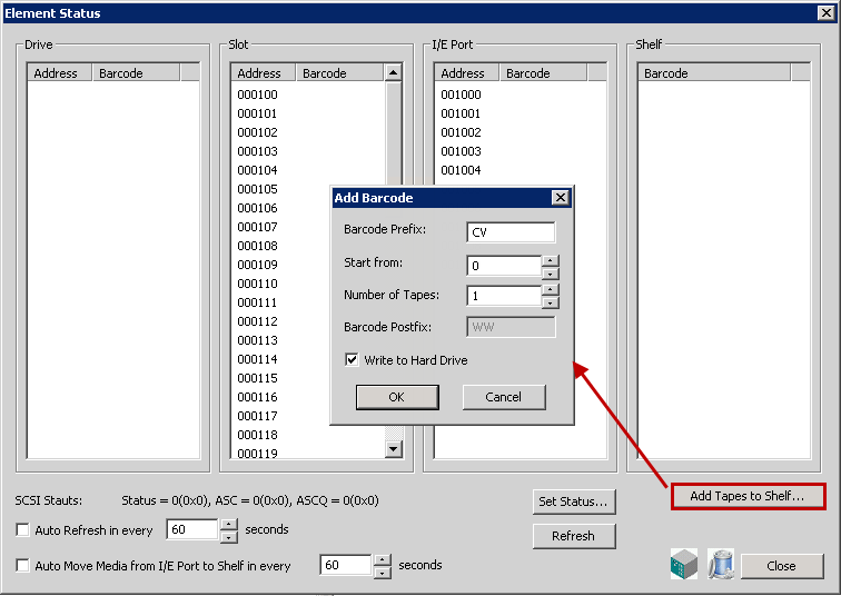 virtual_lib_08
