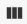 columns button