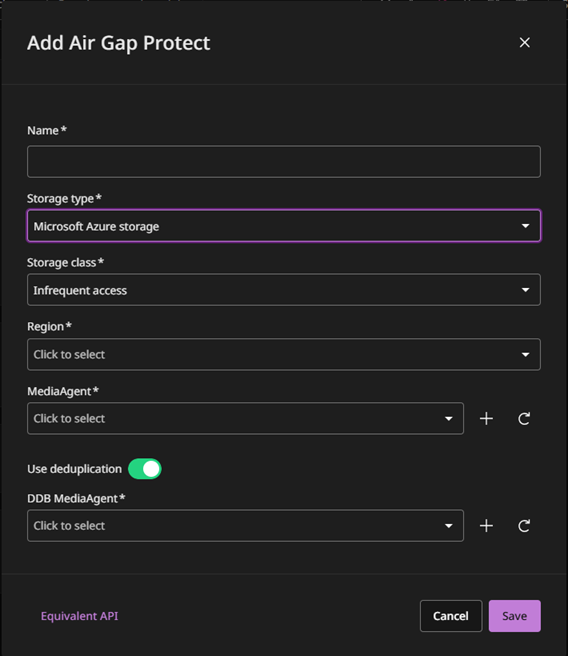 add-air-gap-protect