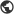 global command center icon