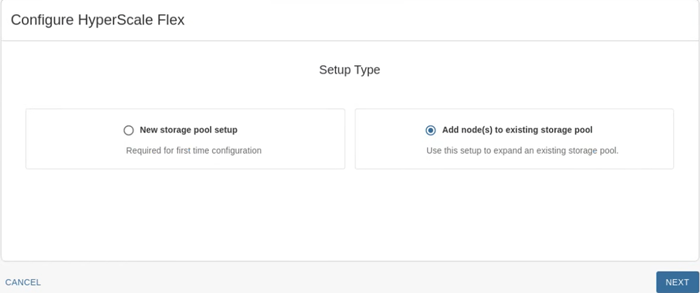 hs_flex_add_node_1