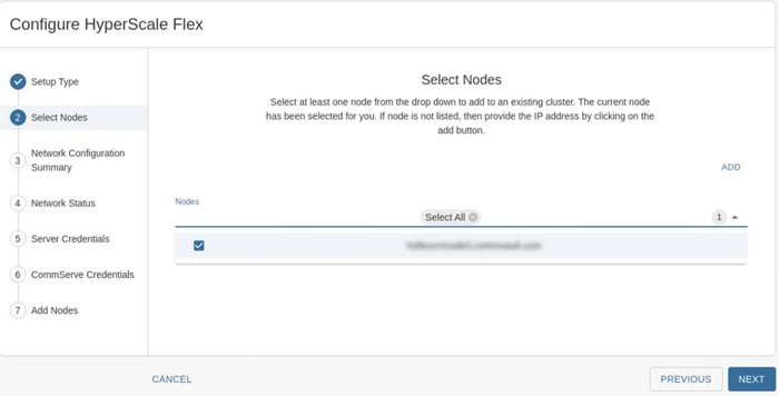 hs_flex_add_node_2
