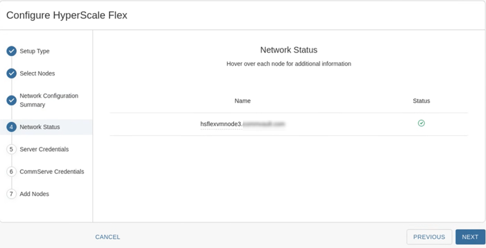 hs_flex_add_node_4