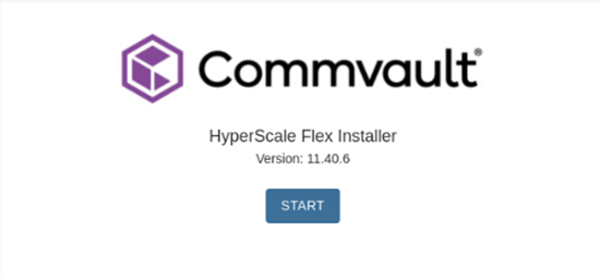 hs_flex_install1